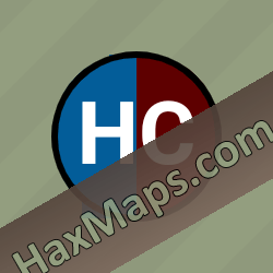 /colors red 180 FFFFFF 5E0000 035D99