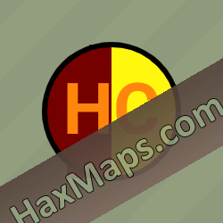 /colors red 180 FF860D FFF70D 750000