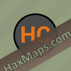 /colors blue 180 E8741C 4A4A4A