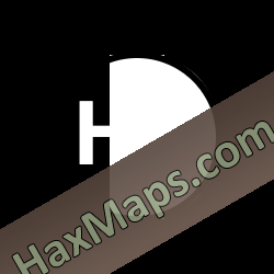 /colors red 180 FFFFFF FFFFFF FFFFFF 000000