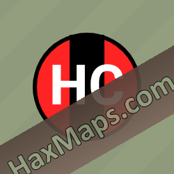 /colors red 180 FFFFFF FF2424 000000 FF2424