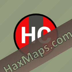 /colors red 180 FFFFFF EE0C0C 494A46 EE0C0C