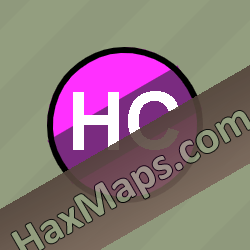 /colors red 360 000000 FCFCFC 3811F7 FCFCFC