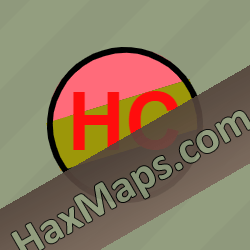 /colors red 90 FFFFFF F5F5F5 F70000