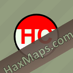 Haxball CL - Ajax Home