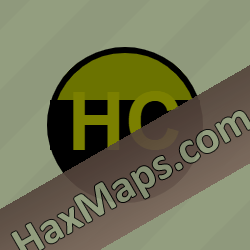 Haxball CL - Ajax Away