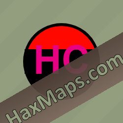 Haxball CL - Barca 3rd