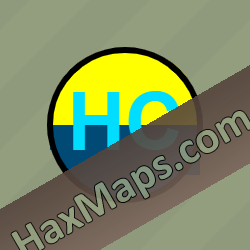 Haxball CL - Atleti 3rd