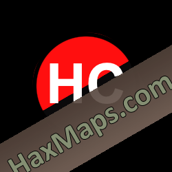 /colors red 60 FFFFFF FF0F0F 0A090A