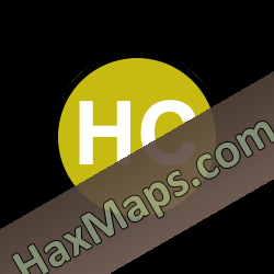 /colors blue 60 FFFFFF C7BB12