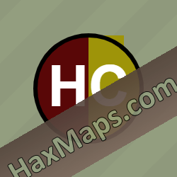 /colors red 0 FFFFFF 590707 9E9409