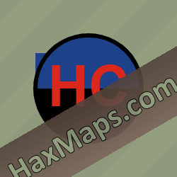 Uniforme Germânia 2