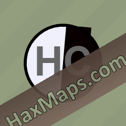 colors red 360 FC1C14 070800 FAFAFA