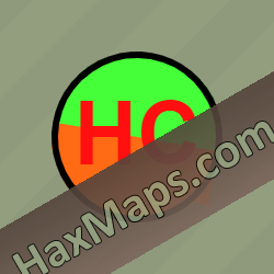 /colors blue 100 FF0F0F 45FF38 FF6A14