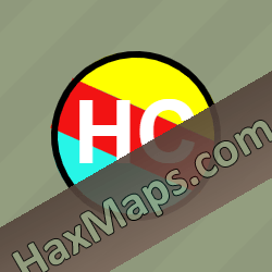 /colors red 114 FFFFFF FFFF00 F21313 27F5E7