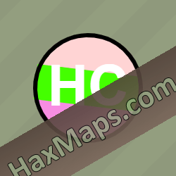 /colors blue 97 FFFFFF FFD4D4 44FF00 F78DE2