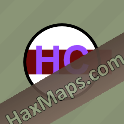 белокраснобело