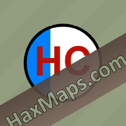 /colors red 0 BD1004 0080FF FFFFFF FFFFFF