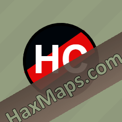 /colors red 55 FFFFFF 00050A E30909 00050A