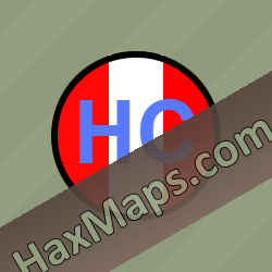 /colors red 0 597AFF FF0808 FFFFFF FF0000