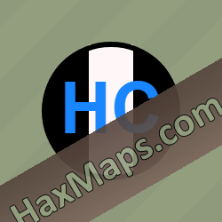 /colors blue 0 1985FF 000000 FFF7F7 000000