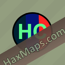 strahinja_BAKA PRASE