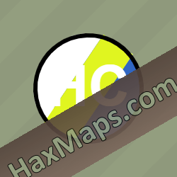 /colors blue 34 FFFFFF FFFFFF E0F520 3066C2