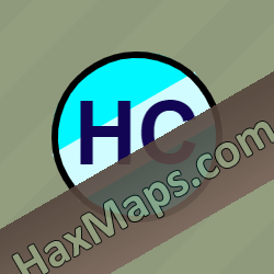 PENEIRA DO WENDELL DOIS