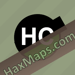 aaaaaaaaaaaaaaaaaaaaaa