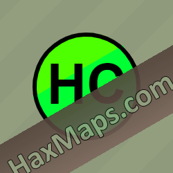 /colors red 60 000000 4DFF00 00FF33 00FF5E