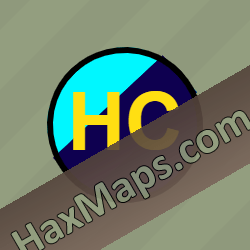 PENEIRA DO WENDELL 4