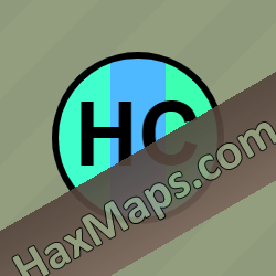 /colors red 0  40FFCC 4FB9FF 3DFFB1