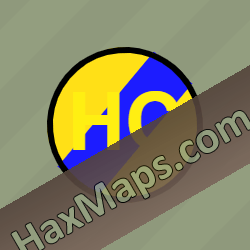 /colors blue 40 FFEF12 FFE017 1C1CFF FFE817