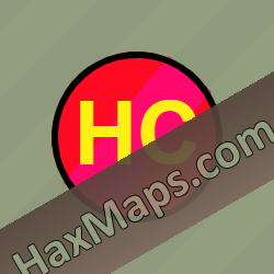 /colors blue 40 FFEF12 FF0A23 FF0A6C FF0A23