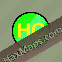 /colors blue 40 FFEF12 1DFF0D 4FFF72 00FF11