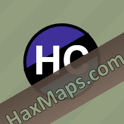 /colors red 60 FFFFFF 3E2F99 000000 42B7C9