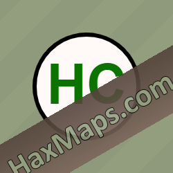 Real Betis (Fora de casa)