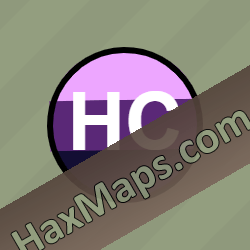 hax colours