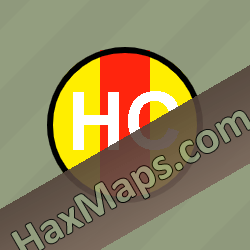 Barcelona Away 2013/14