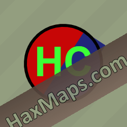 /colors red 33 3CFF36 C70606 21277A