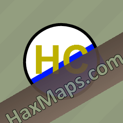 /colors red 60 BDB000 FFFFFF 001AFF