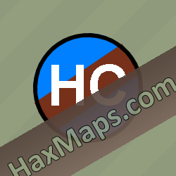 ????????(☞ﾟヮﾟ)☞