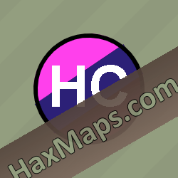 ????????(☞ﾟヮﾟ)☞