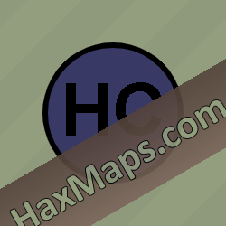 /colors red 66 000000 393966