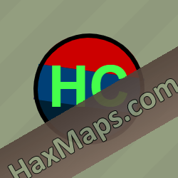 /colors red 98 45FF4B CC0000 004077 002033