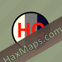 /colors blue 0 FF1808 FFFCE8 777575 0D0933