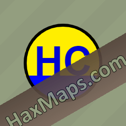 BiH Brothers - 3rd Jersey