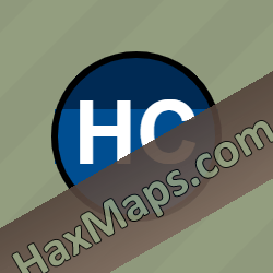 Haxball United - France