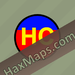 Haxball United - Spain