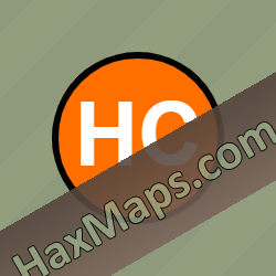 Haxball United - Holland